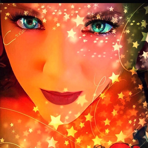 Meet your Posher, Alexandra - Picture 1 of 1